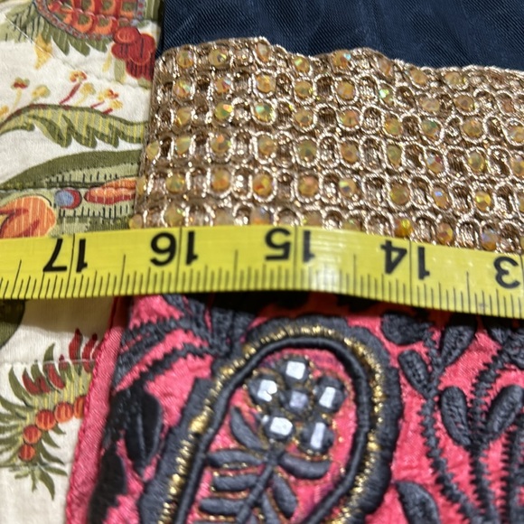 Net grown - Picture 5 of 9